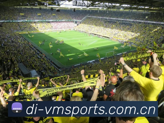 智能预测